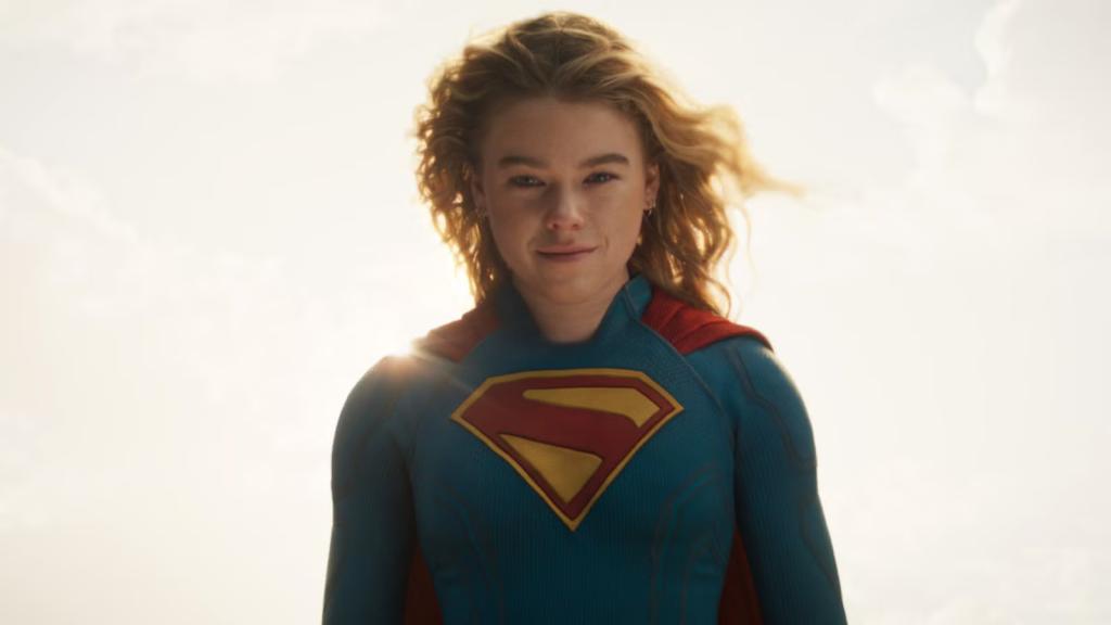 milly-alcock-as-kara-zor-el-flying-in-her-suit-in-supergirl-2026.jpg