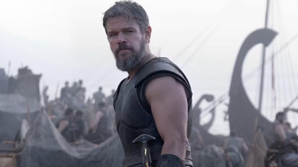 matt-damon-in-the-odyssey.jpg