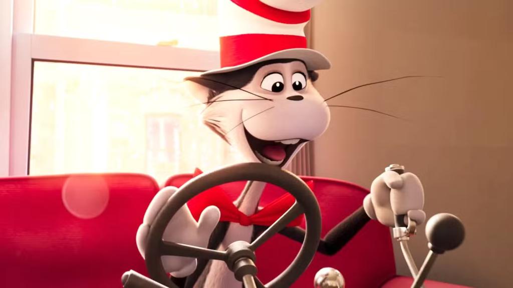 the-cat-in-the-hat.jpg