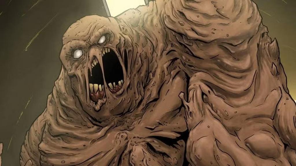 speak-no-evil-director-set-to-helm-mike-flanagans-dc-film-clayface-1.jpg