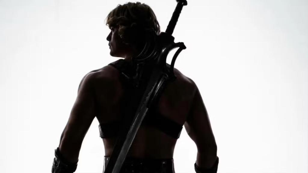 nicholas-galitzine-in-masters-of-the-universe.jpg