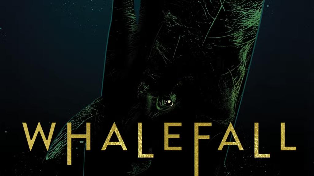 whalefall-book-cover.jpg