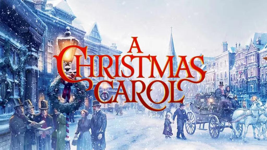 a-christmas-carol.jpg
