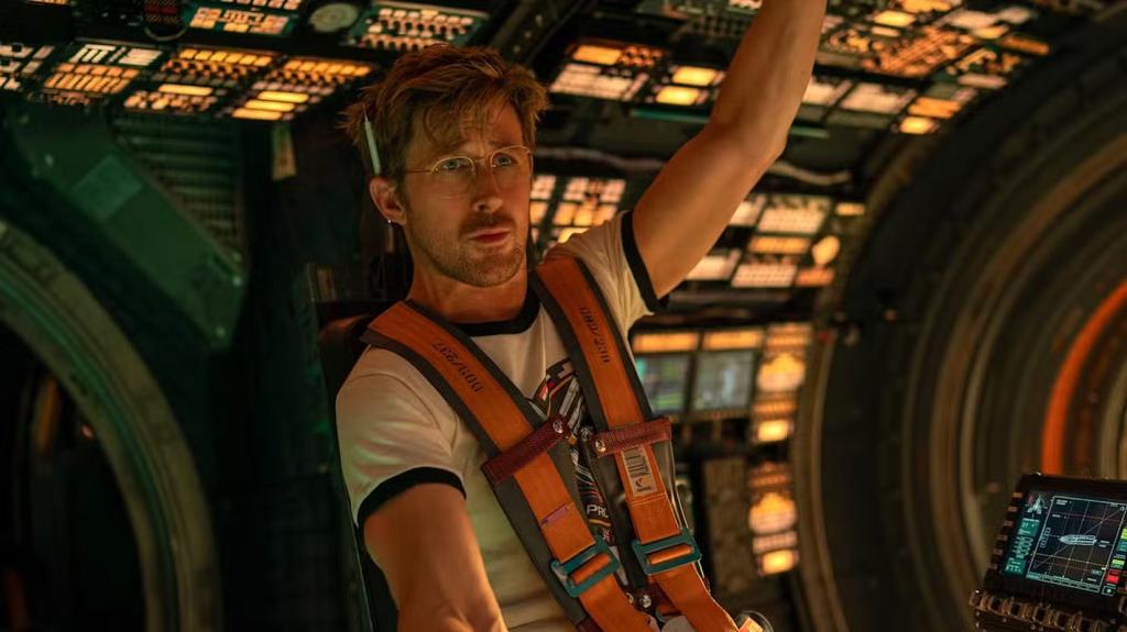 ryan-gosling-in-project-hail-mary.jpg