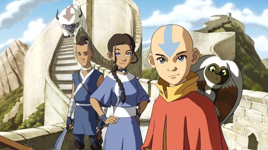 avatar-the-last-airbender.jpg
