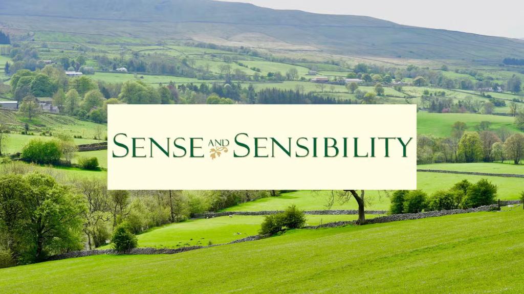 sense-and-sensibility.jpg