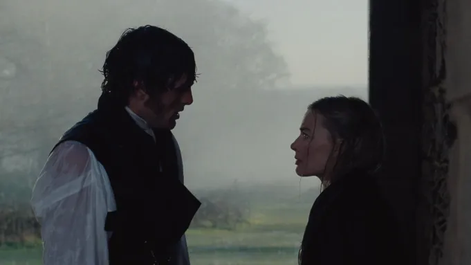 Wuthering-Heights-Trailer.webp