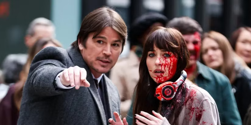 josh-hartnett-and-dakota-johnson-in-verity.jpg