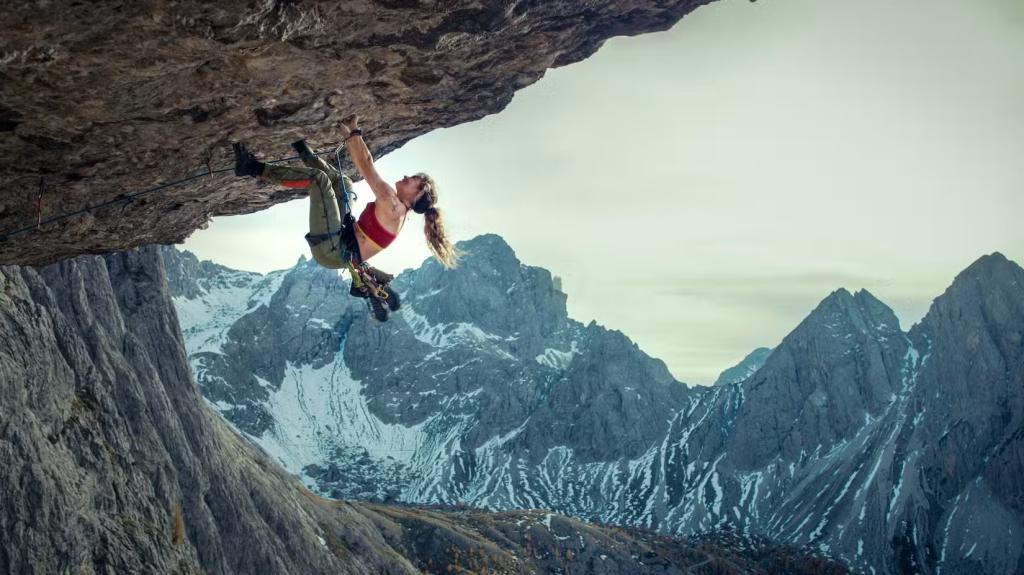 lily-james-in-the-cliffhanger-reboot.jpg