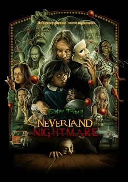 Peter_Pan_Neverland_Nightmare_poster.jpg