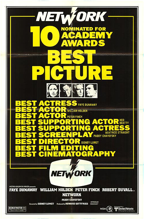Sidney Lumet Network.jpg