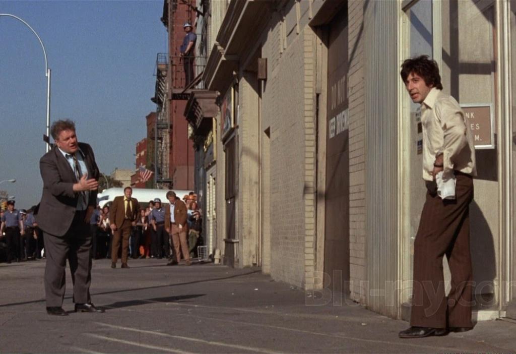 Sidney Lumet Dog Day Afternoon 105.jpg