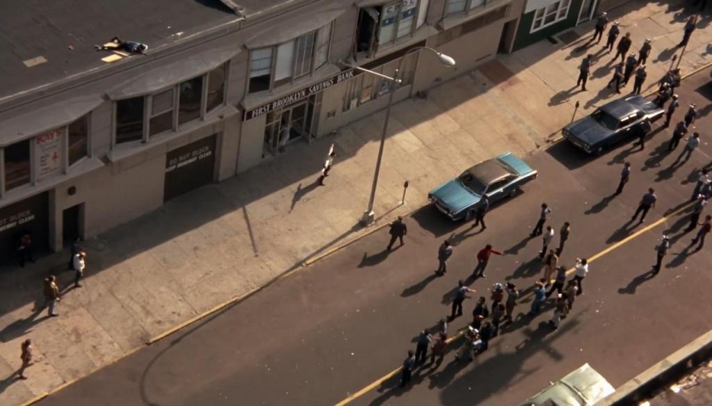 Sidney Lumet Dog Day Afternoon 38.jpg