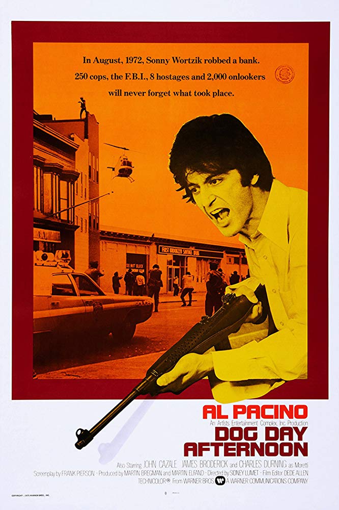 Sidney Lumet Dog Day Afternoon.jpg