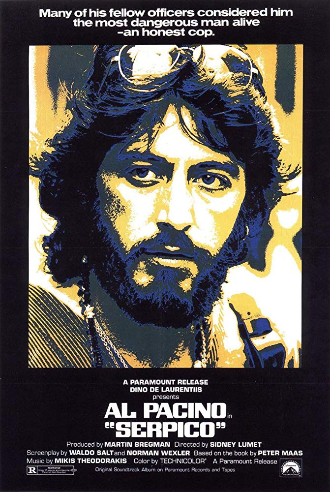 Sidney Lumet Serpico.jpg