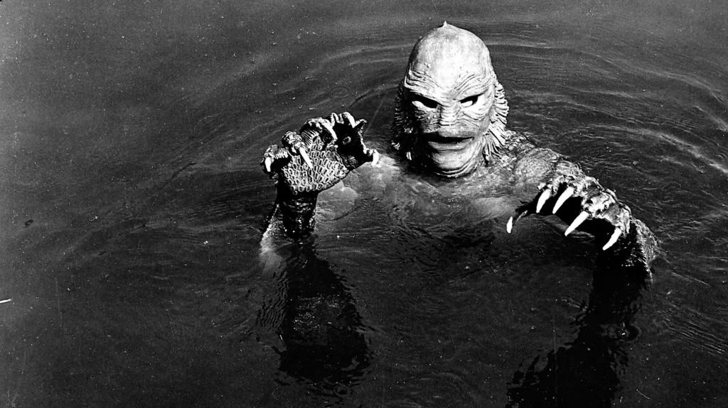 creature-from-the-black-lagoon-DI.webp.jpg