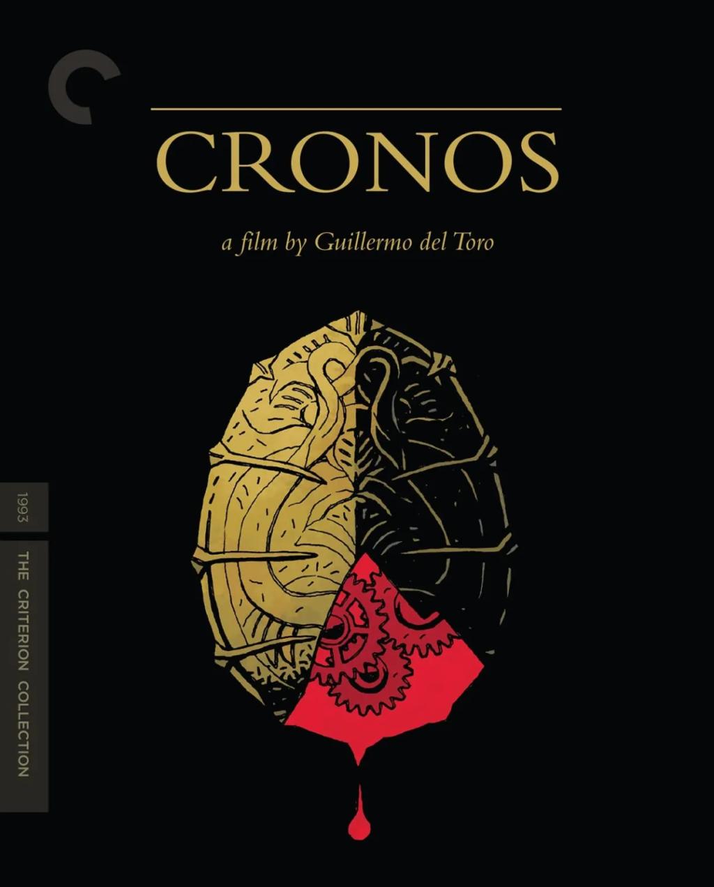 cronos-4k.webp.jpg