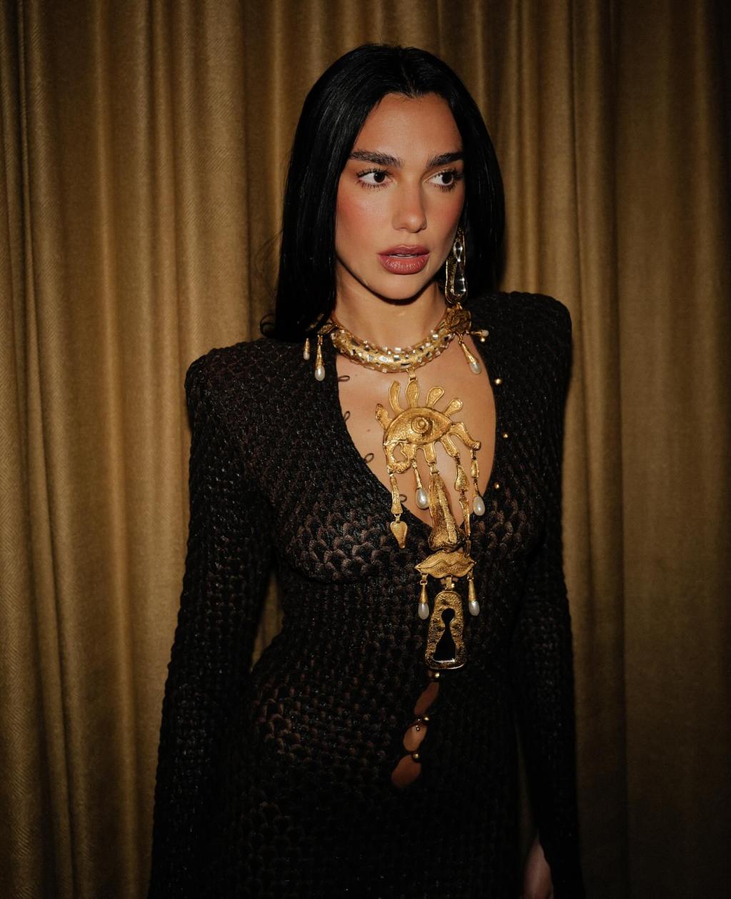UD_dualipa_3621444223268025455_12331195_2025_ 5_ 2_.jpg