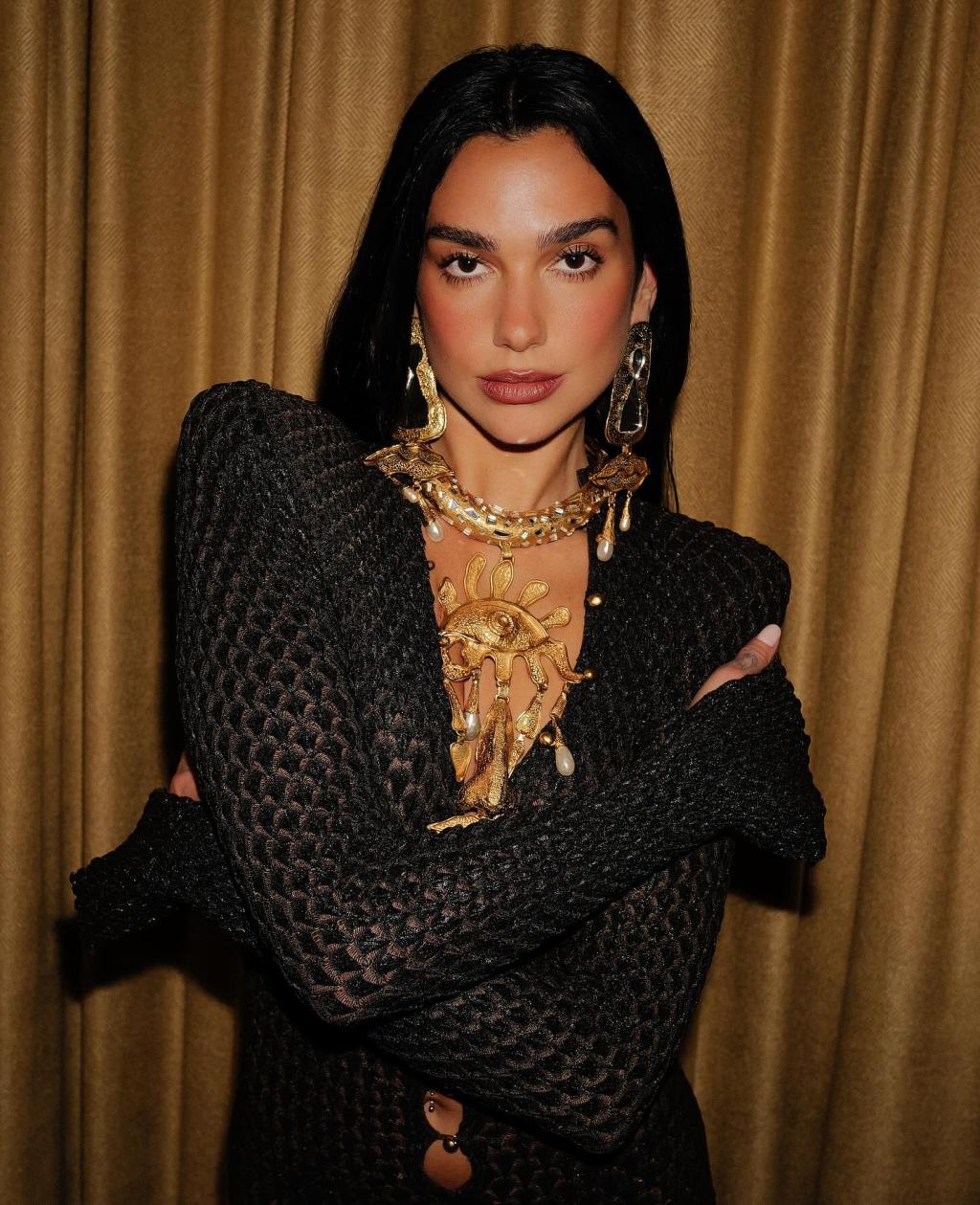 UD_dualipa_3621444223276204598_12331195_2025_ 5_ 2_.jpg