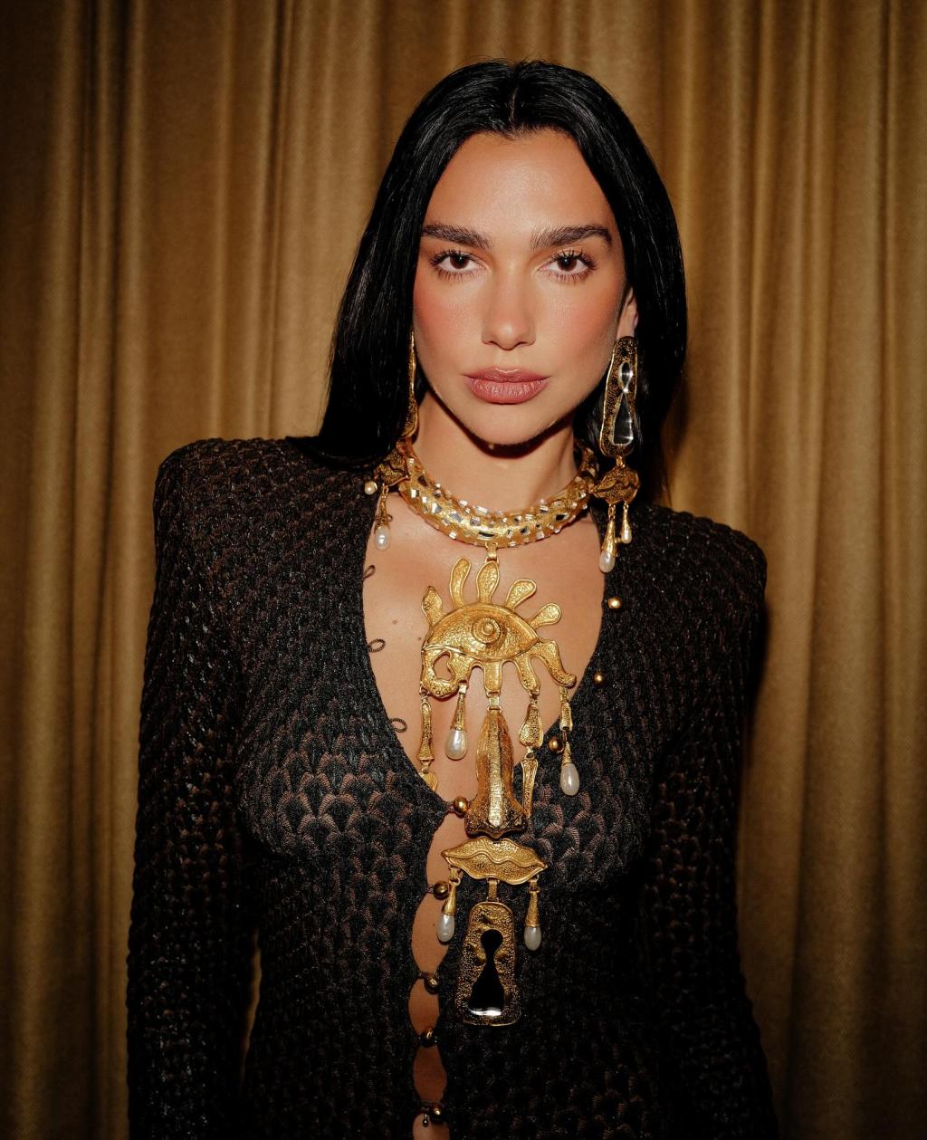 UD_dualipa_3621444223519638037_12331195_2025_ 5_ 2_.jpg
