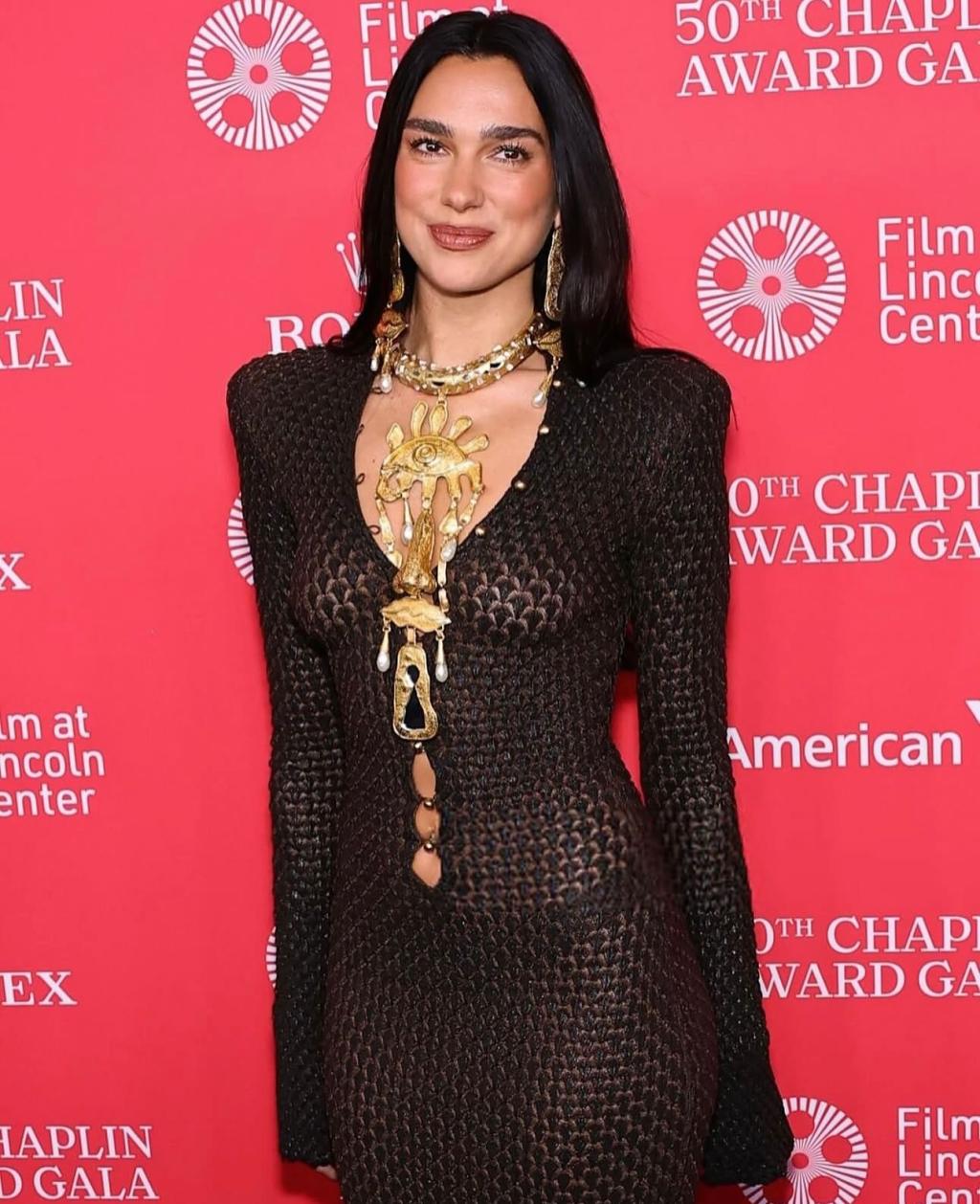 UD_dualipa_3621444223251045057_12331195_2025_ 5_ 2_.jpg