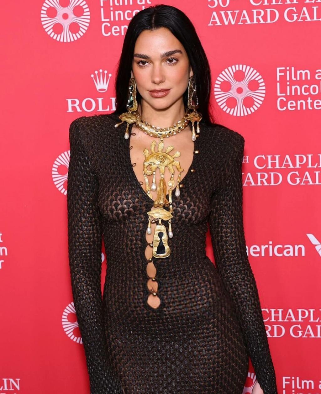 UD_dualipa_3621444223251029569_12331195_2025_ 5_ 2_.jpg