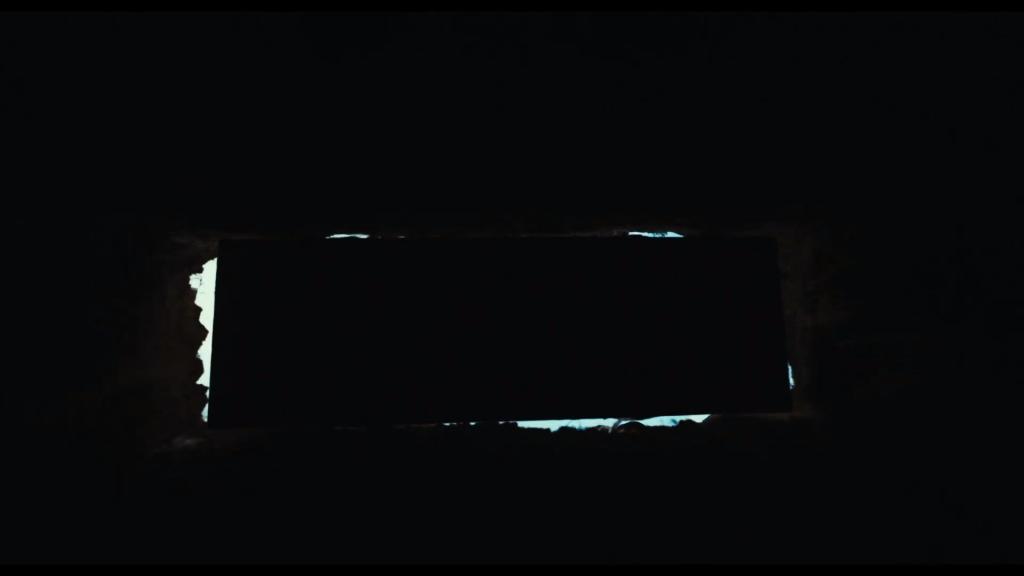 00.mp4_20240108_182916.632.jpg
