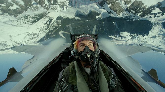 movie_image.jpg