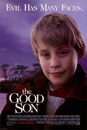 movie_image.jpg