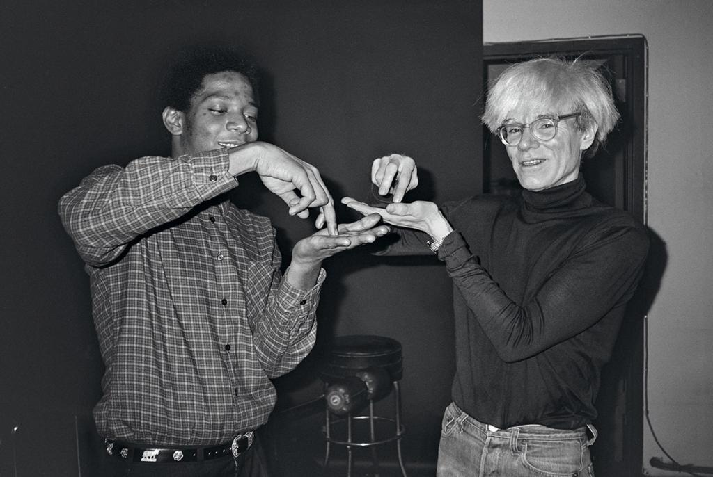 Warhol-and-Basquiat-Friendship-Lede.jpg