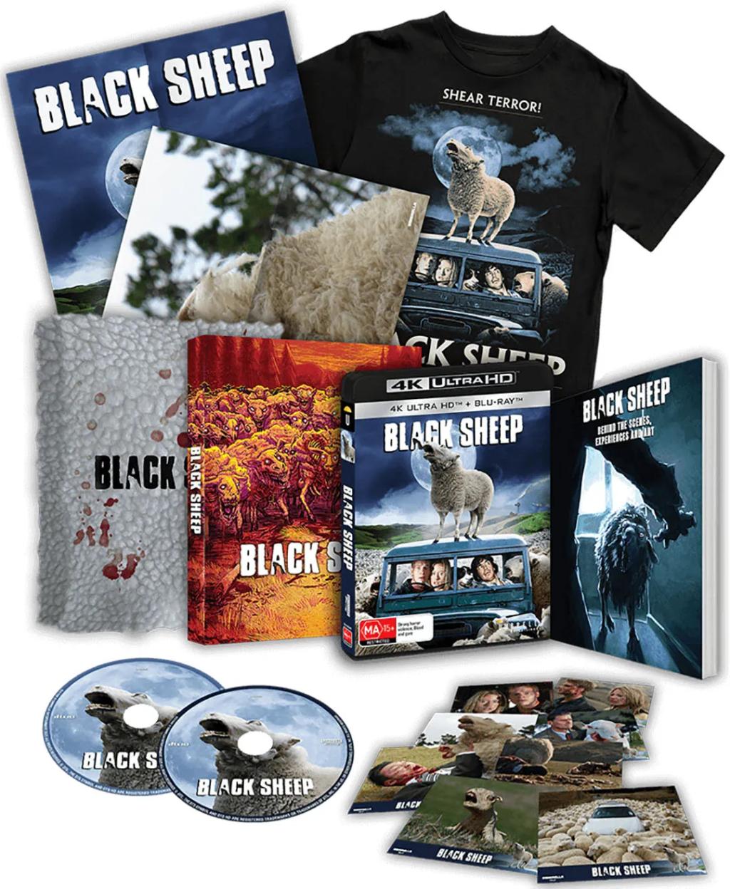 BlackSheep_Packshot_TSHIRT_Exploded_dcaf1789-ad41-40fc-bb32-e3f07f86ebeb_2000x-copy.webp.jpg