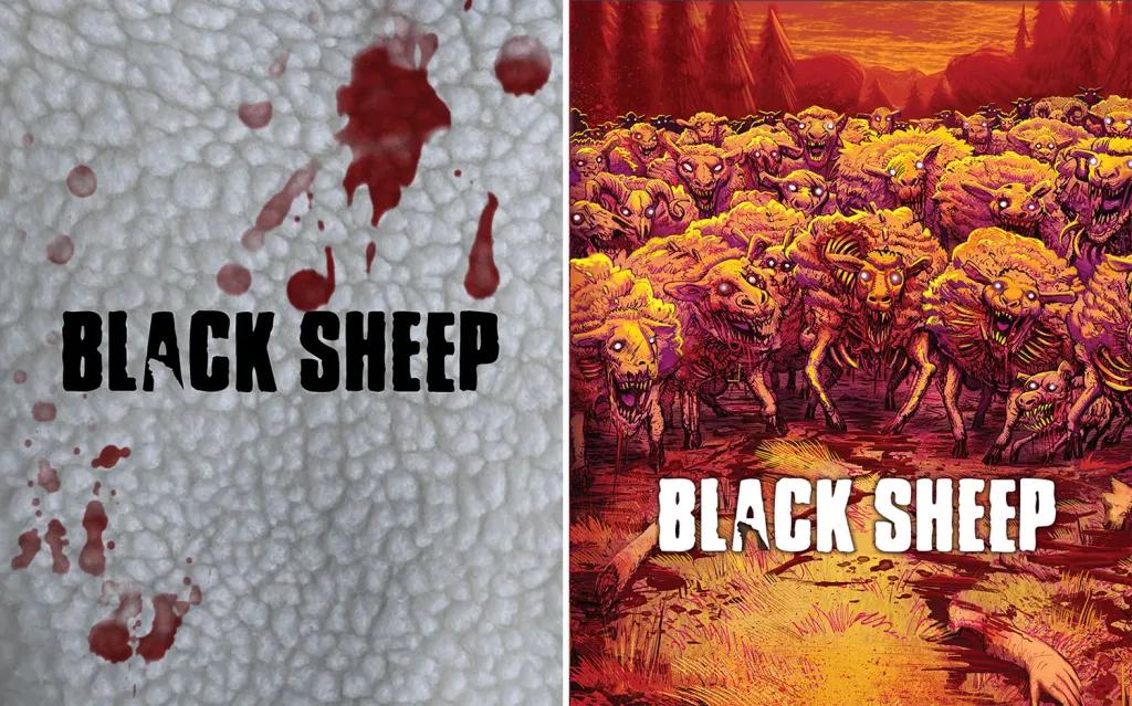 BlackSheep_BOX_FRONT_c692584b-e33a-47a9-afca-e3b77a5945f2_7000x-copy.webp.jpg