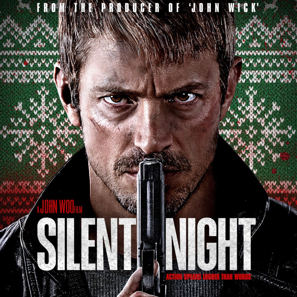 silent-night-new-button-1696369970609.jpg