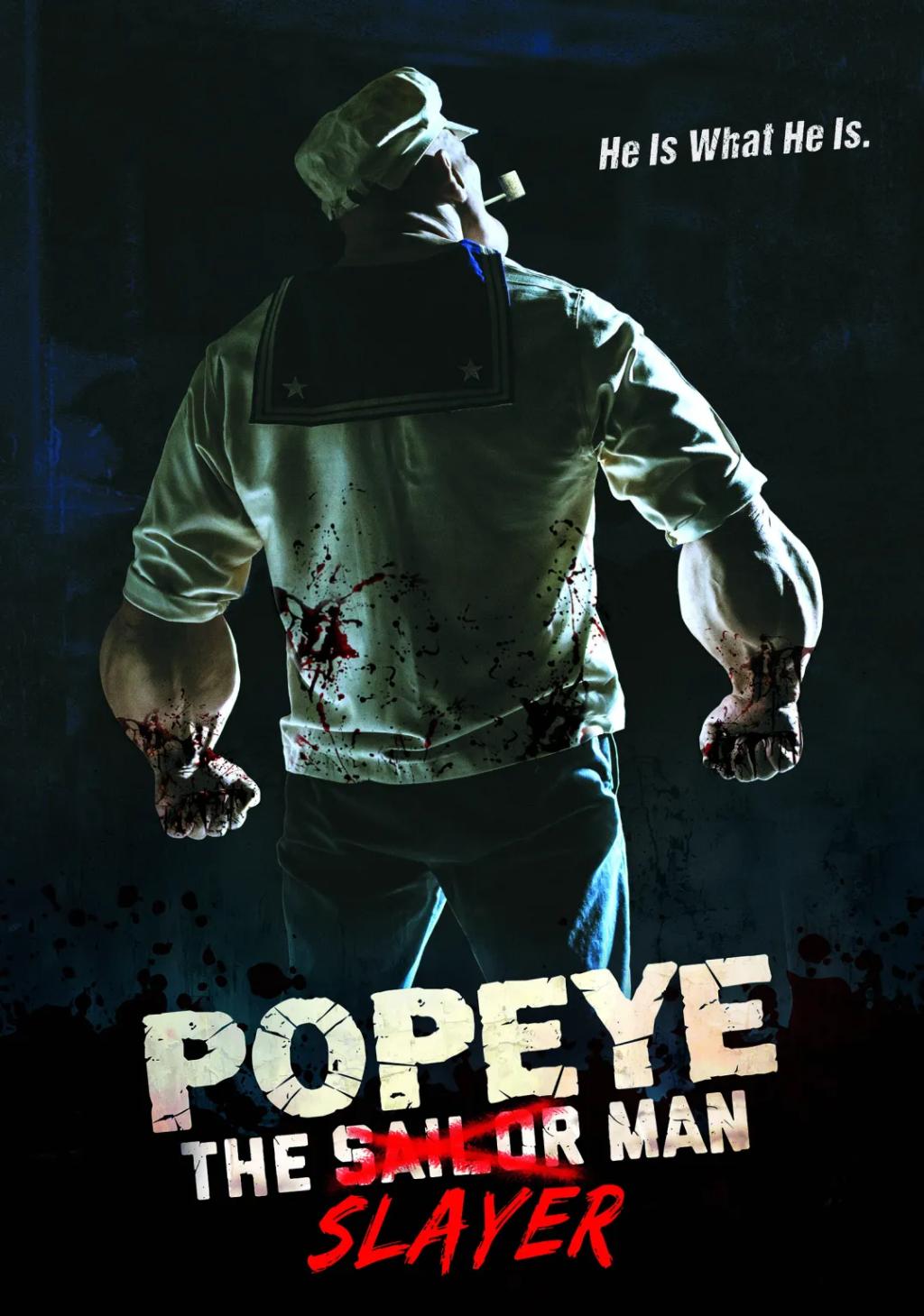 POPEYE-THE-SLAYER-MAN-Teaser-Art.webp.jpg