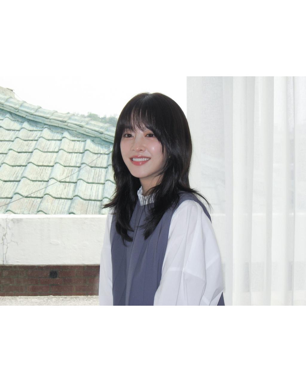UD_boyoung0212_official_3638536696871342139_47602898354_2025_ 5_ 23_.jpg