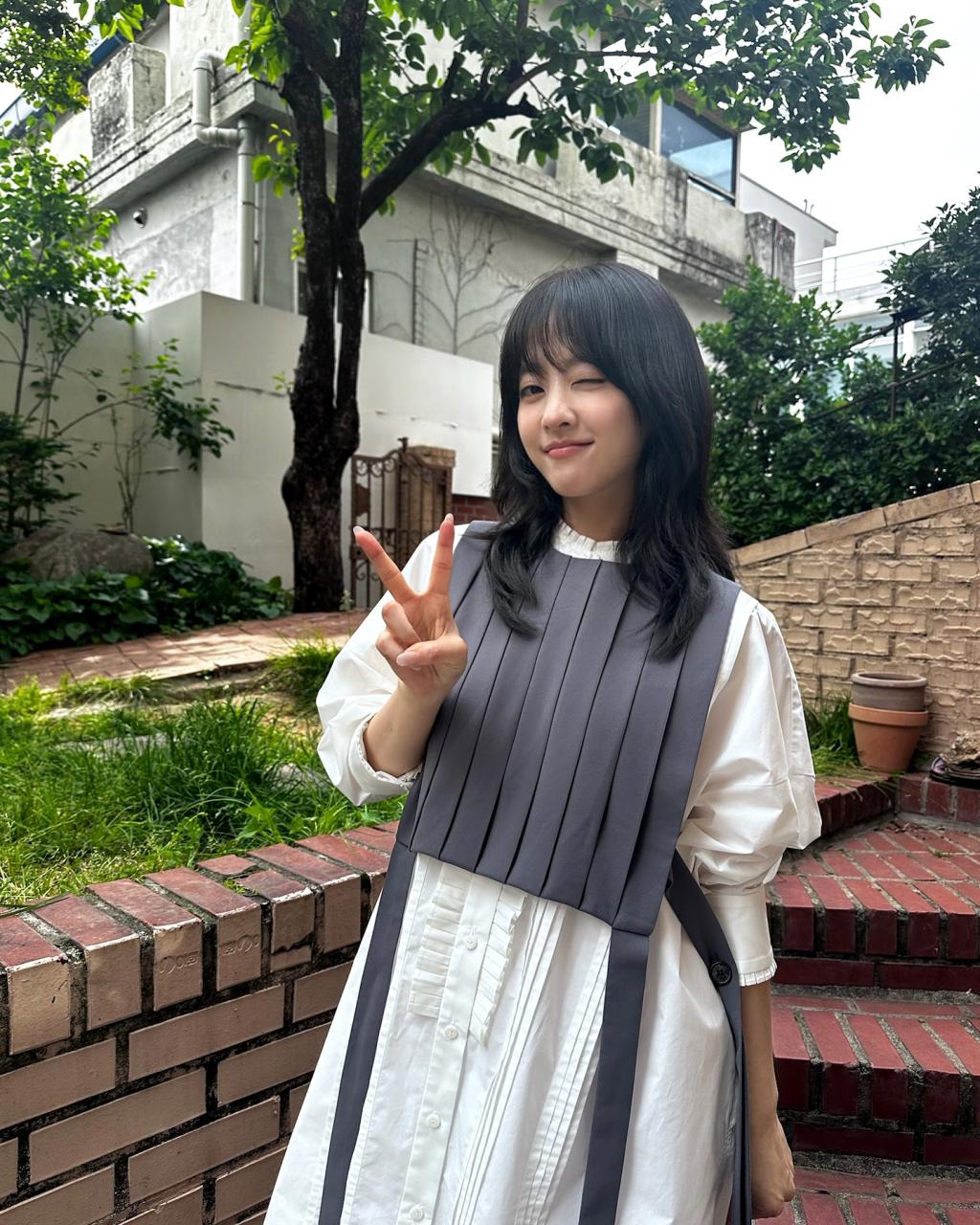 UD_boyoung0212_official_3638536696871390670_47602898354_2025_ 5_ 23_.jpg
