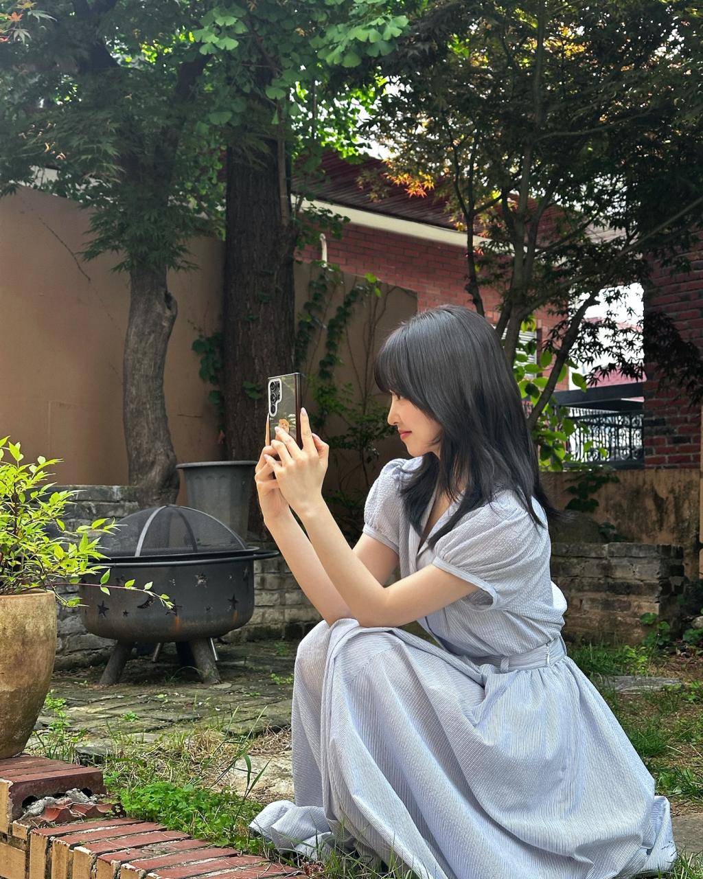 UD_boyoung0212_official_3638536696703496708_47602898354_2025_ 5_ 23_.jpg
