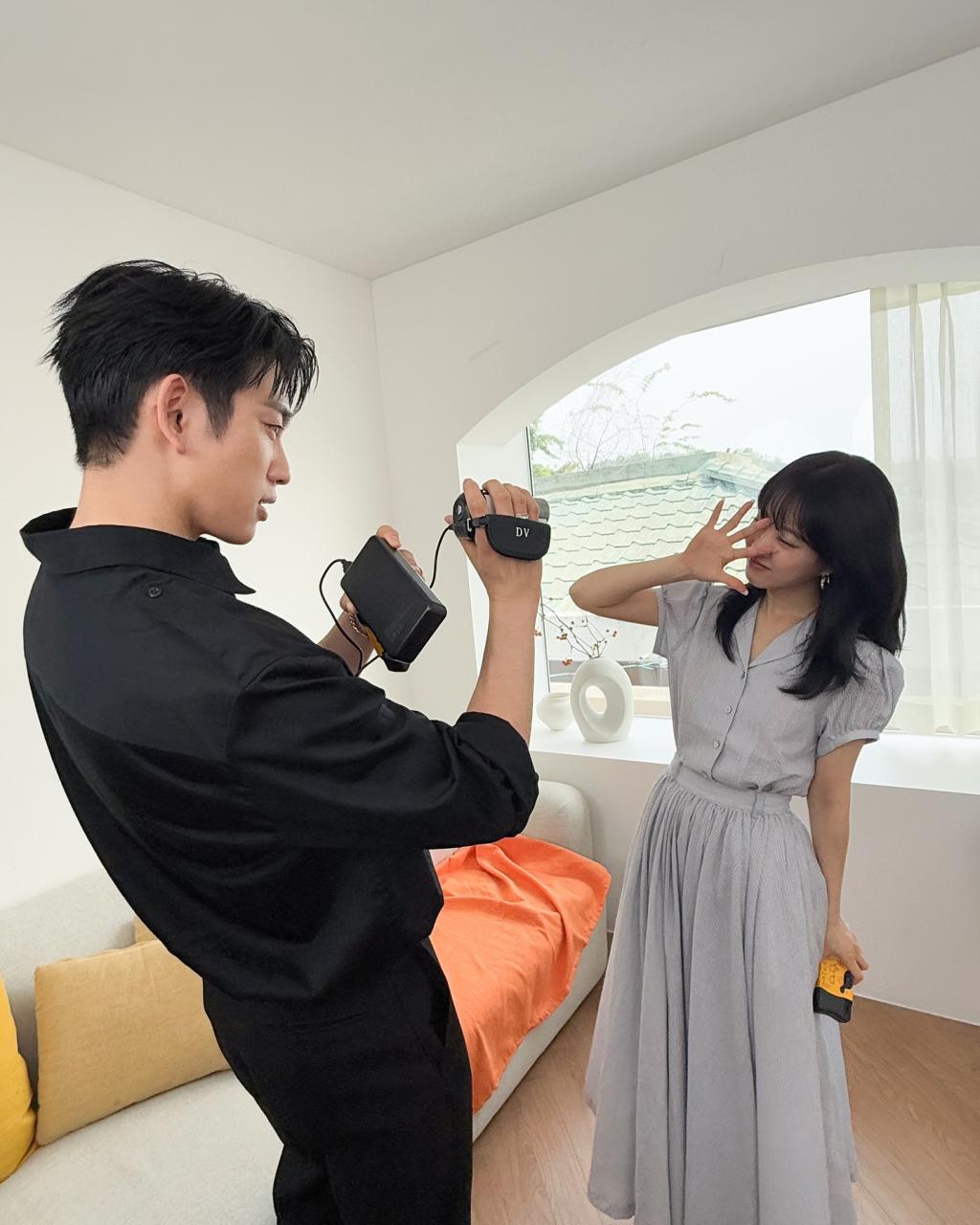 UD_boyoung0212_official_3638536696821101771_47602898354_2025_ 5_ 23_.jpg