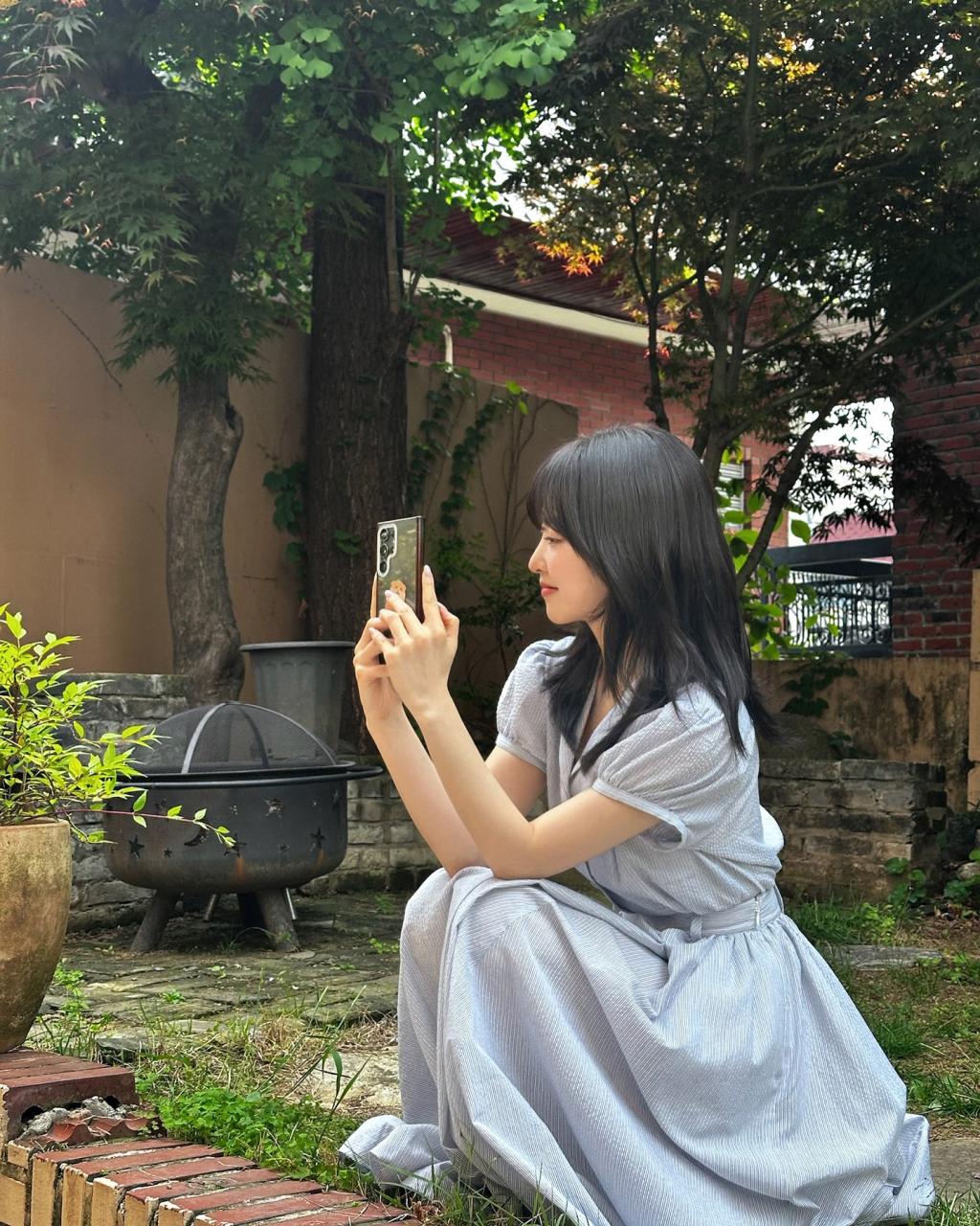 UD_boyoung0212_official_3638536696837880079_47602898354_2025_ 5_ 23_.jpg
