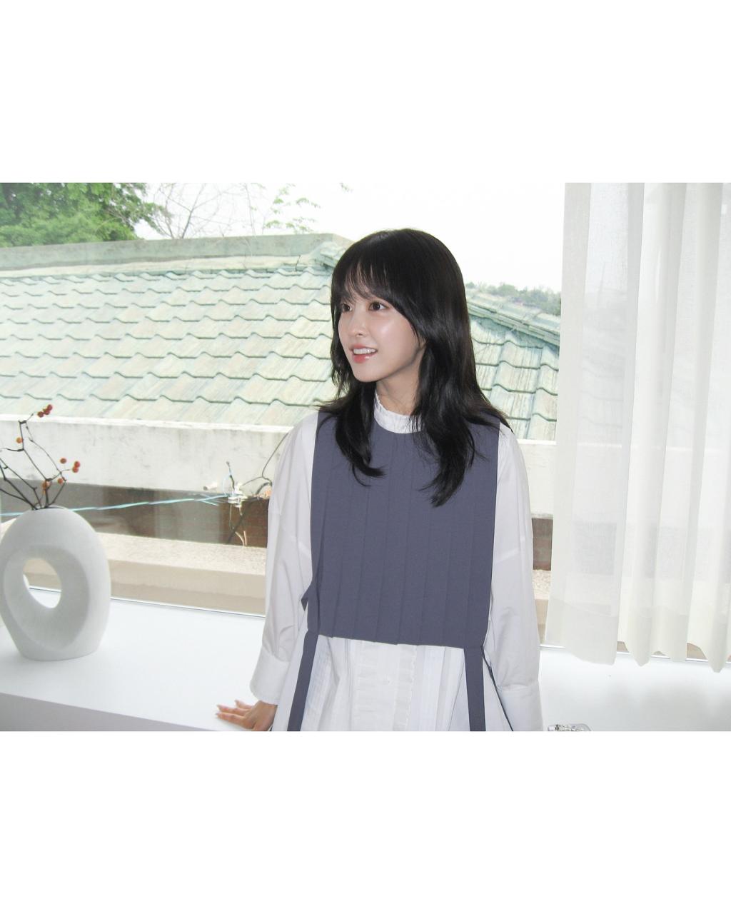 UD_boyoung0212_official_3638536696695130291_47602898354_2025_ 5_ 23_.jpg
