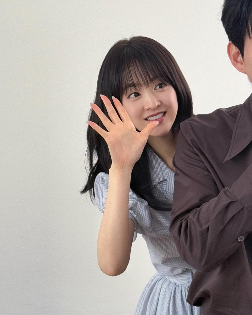 UD_boyoung0212_official_3638536696904950930_47602898354_2025_ 5_ 23_.jpg