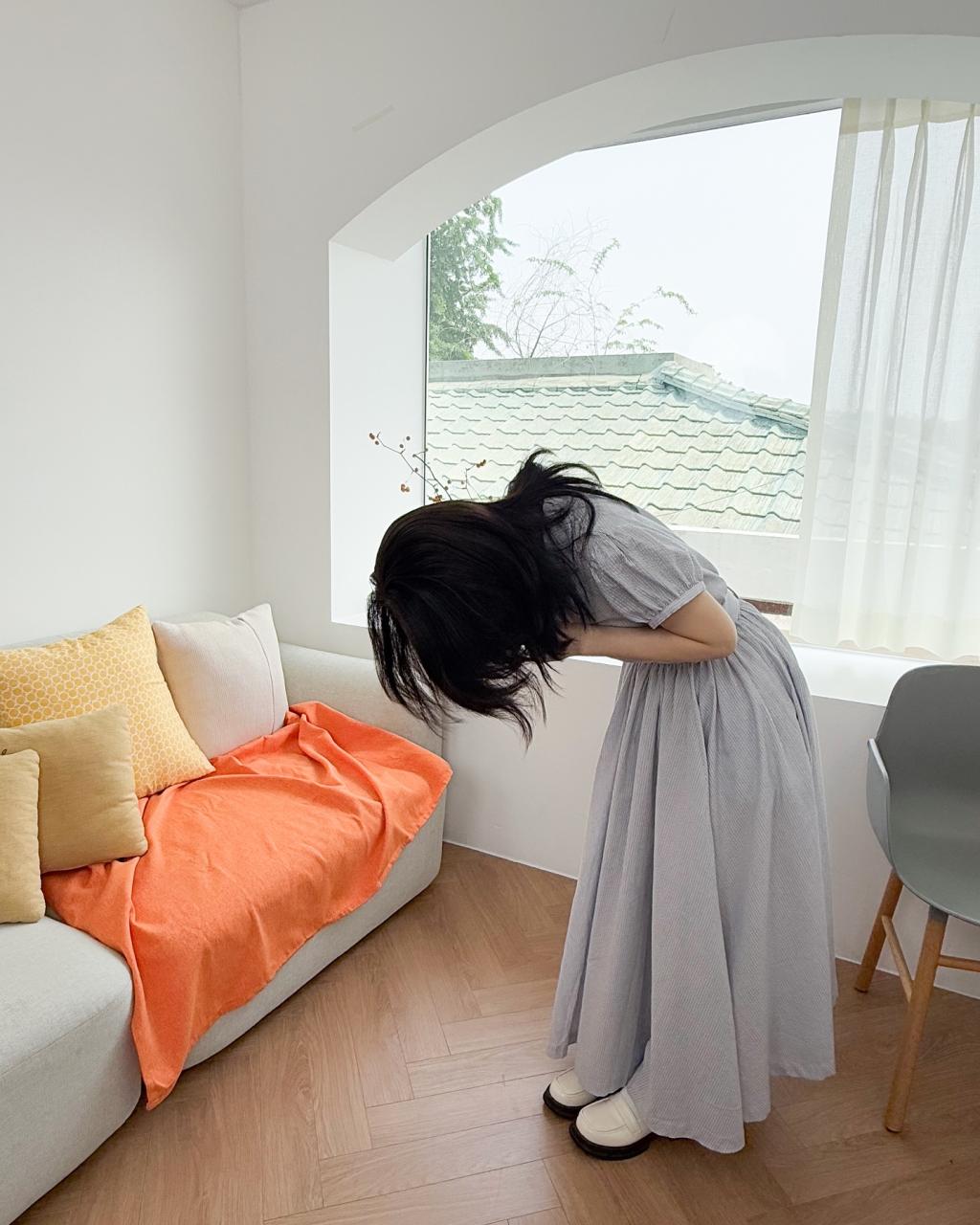 UD_boyoung0212_official_3638536696896448462_47602898354_2025_ 5_ 23_.jpg