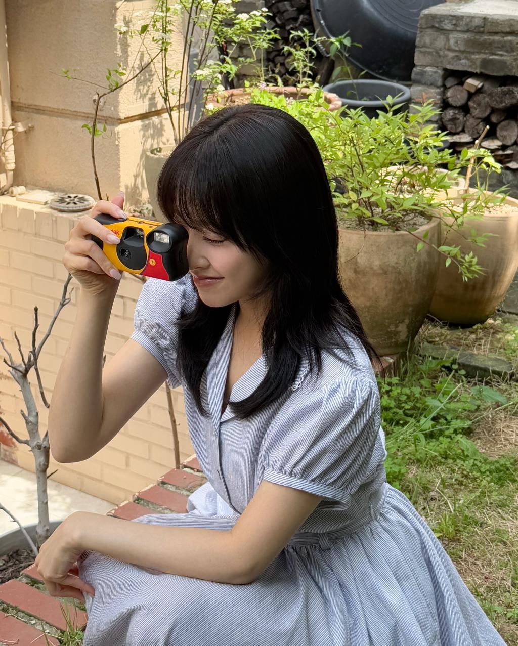 UD_boyoung0212_official_3638536696904990860_47602898354_2025_ 5_ 23_.jpg