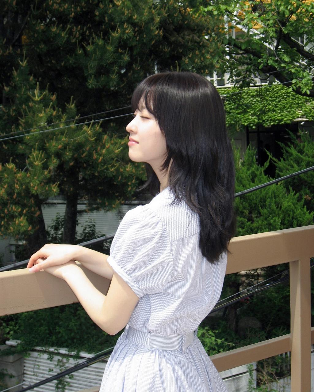 UD_boyoung0212_official_3638536696686827940_47602898354_2025_ 5_ 23_.jpg