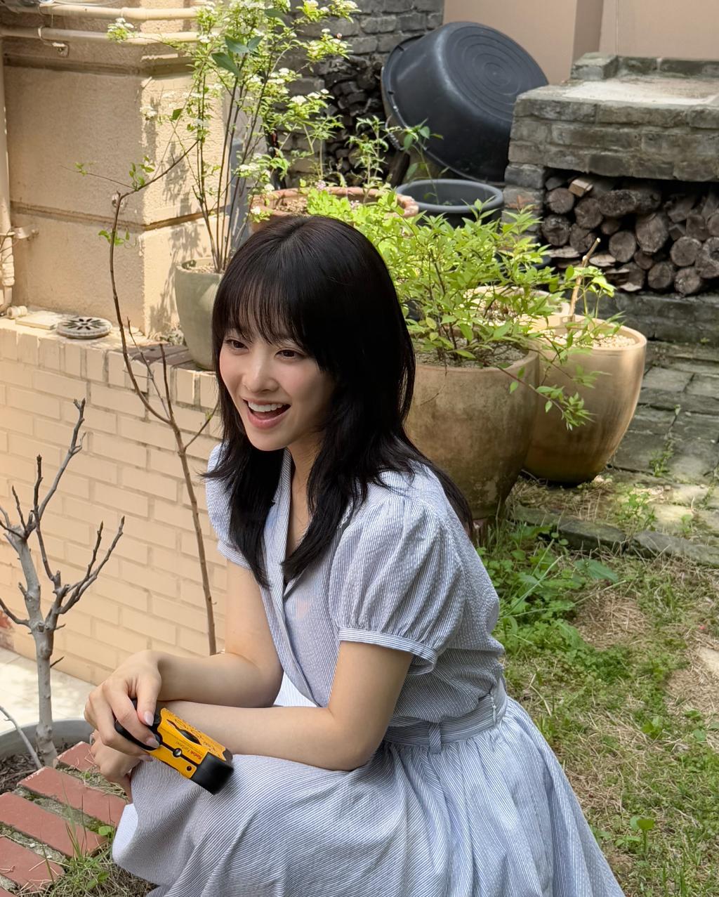 UD_boyoung0212_official_3638536696837759640_47602898354_2025_ 5_ 23_.jpg
