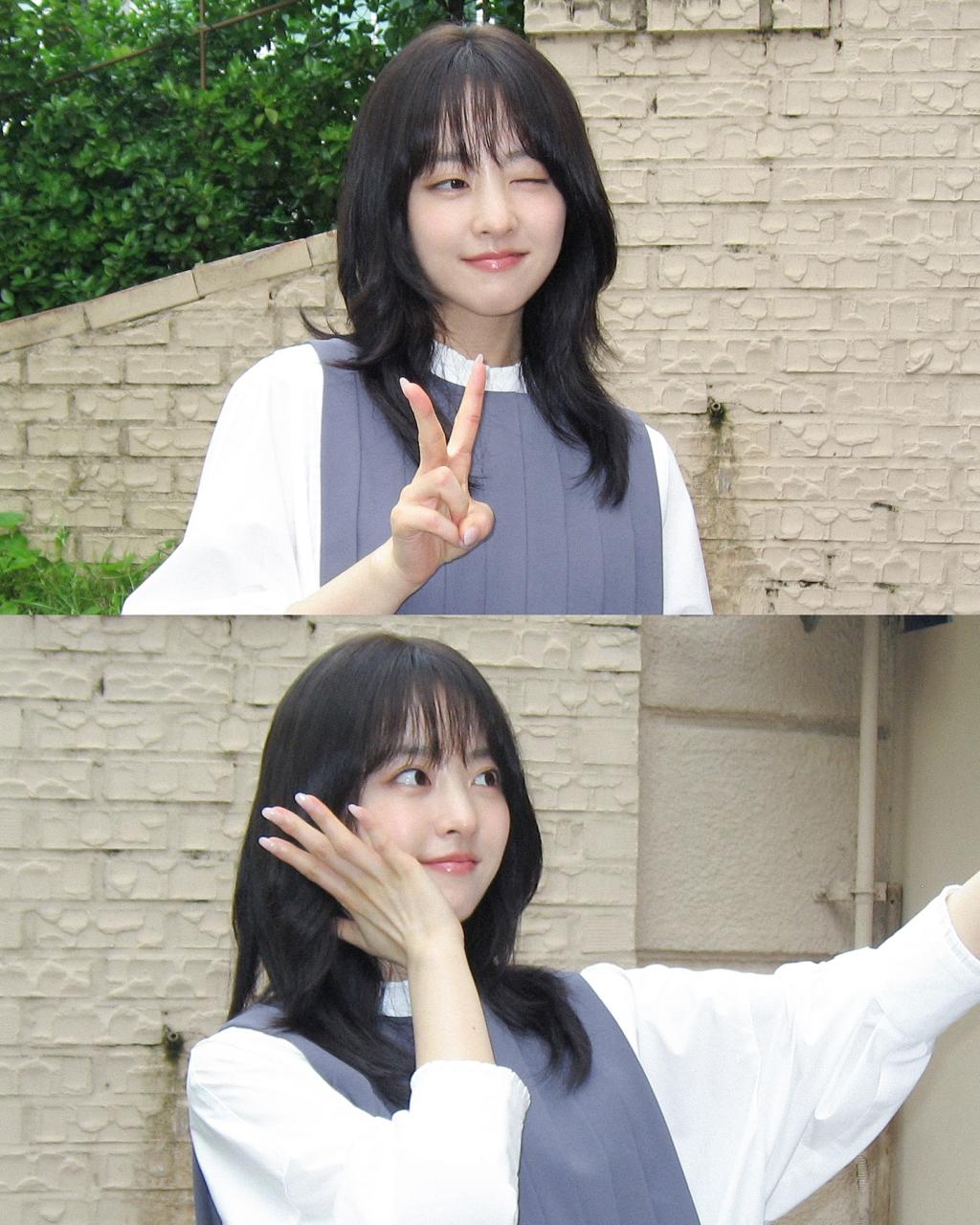 UD_boyoung0212_official_3638536696829433215_47602898354_2025_ 5_ 23_.jpg