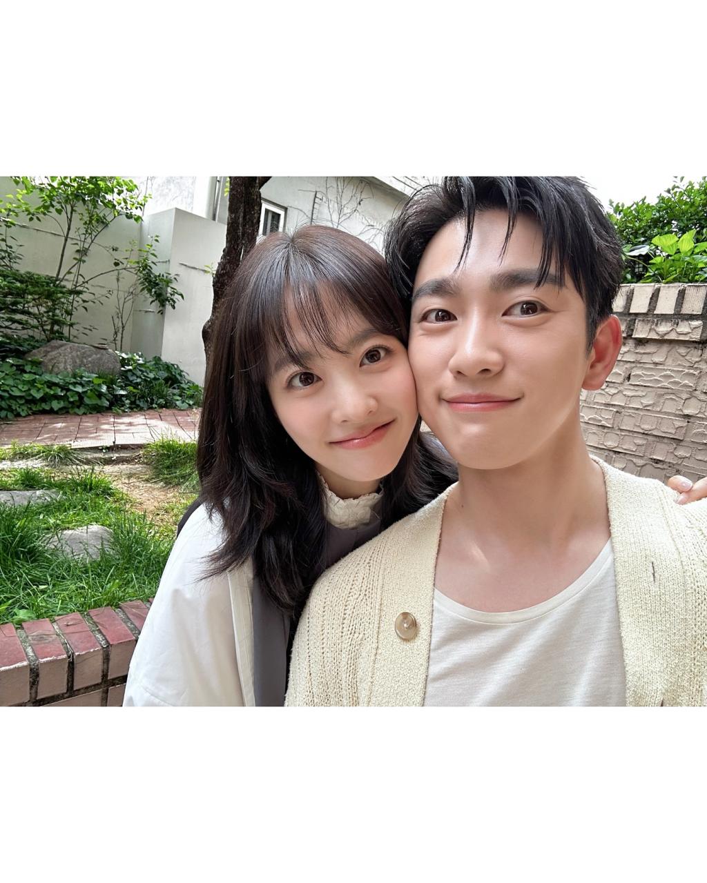 UD_boyoung0212_official_3638536696821126636_47602898354_2025_ 5_ 23_.jpg
