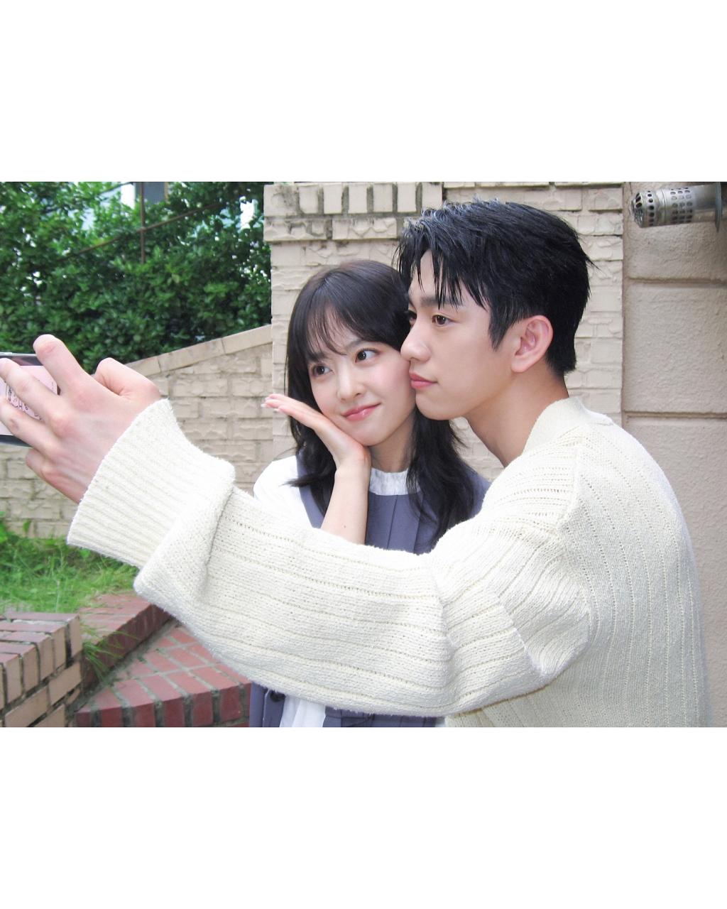 UD_boyoung0212_official_3638536696686919820_47602898354_2025_ 5_ 23_.jpg