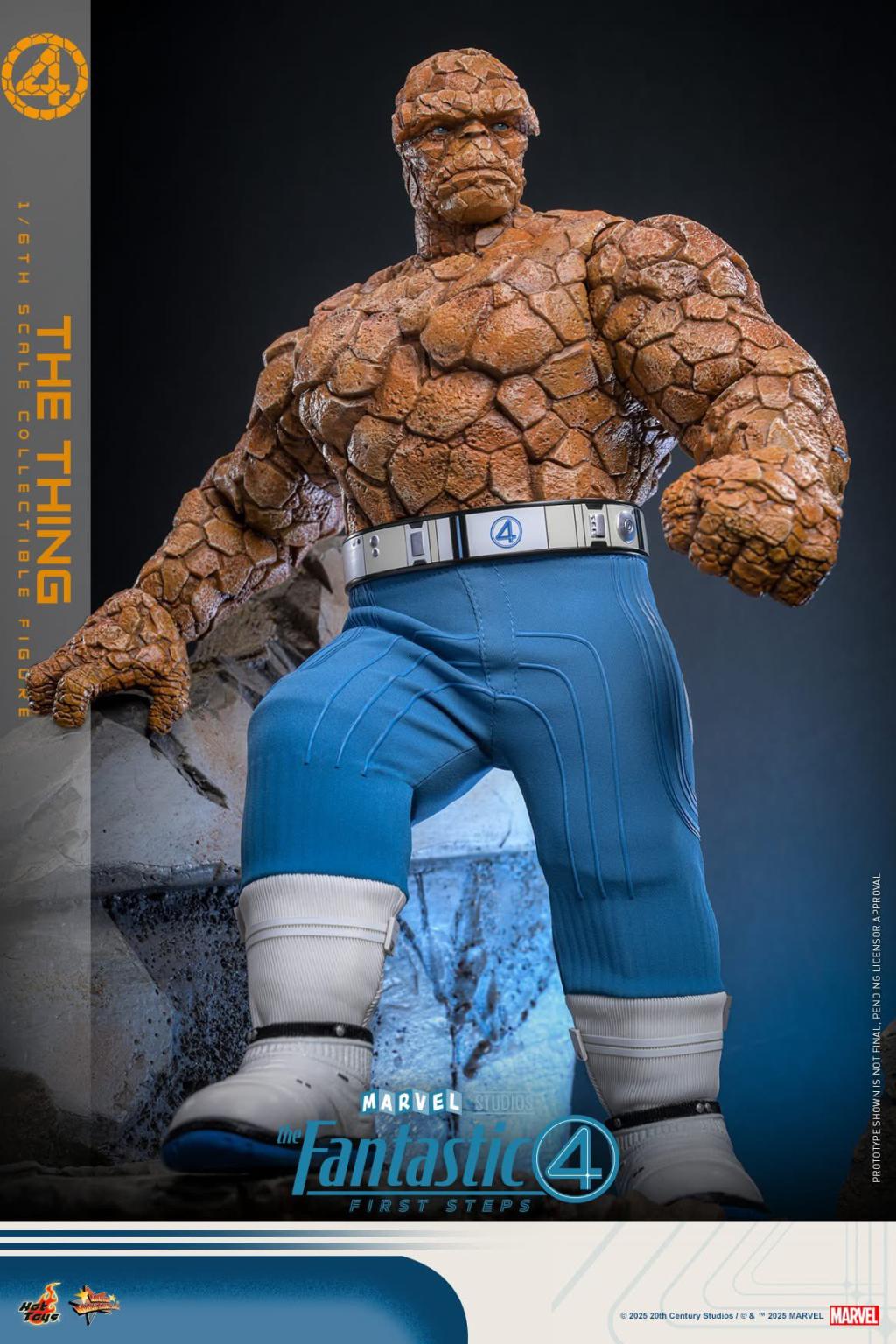 【The Fantastic Four_ First Steps - 1_6th scale The (2).jpg