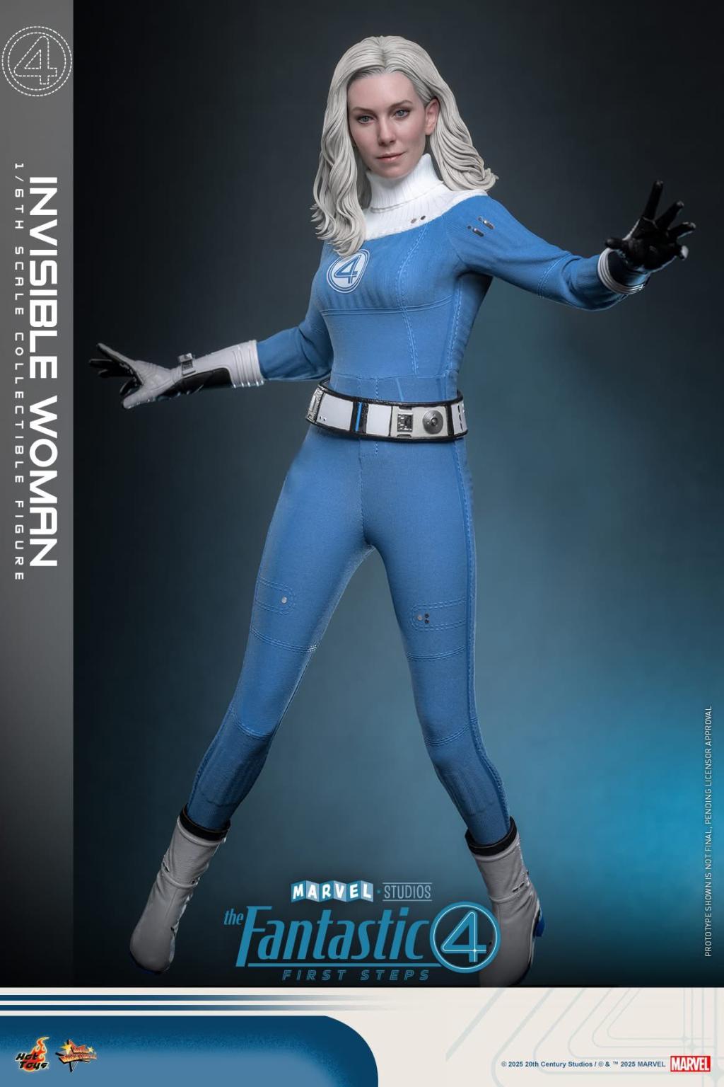 【The Fantastic Four_ First Steps - 1_6th scale Inv (1).jpg